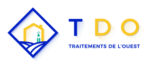 Traitements de l'Ouest - Morbihan & Finistère