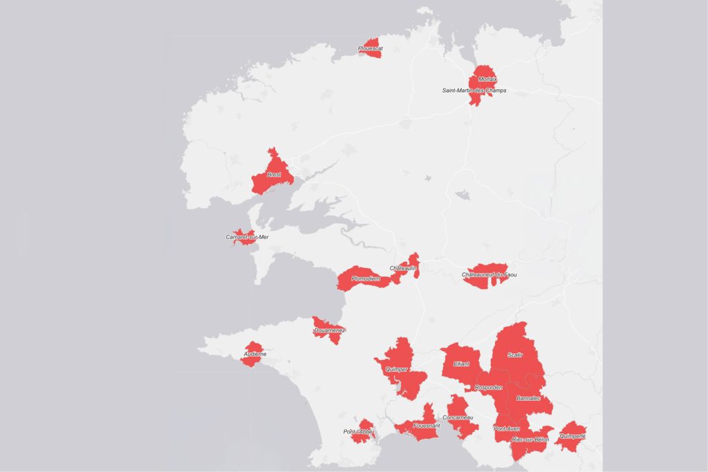 Carte Finistère arrêté préfectoral mérule aperçu.jpg